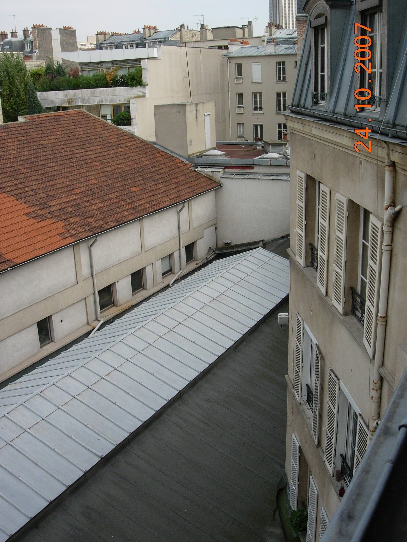 Neuilly DSCN1004